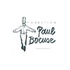 Logo of the association Fonds de dotation de la Fondation Paul Bocuse